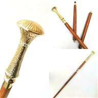 antique walking canes for sale