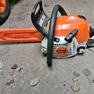 stihl ms181 for sale