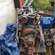 tractor starter for sale