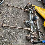 land rover carburettor for sale