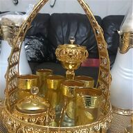 antique silver trophy for sale