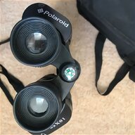 zoom binoculars for sale