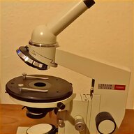 lomo microscope for sale