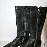 sanders boots for sale