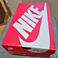 nike air max 270 react for sale