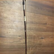 violin bow hair for sale