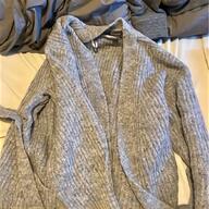 michele hope cardigan for sale