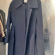 mango coat for sale