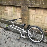 bike sidecar for sale