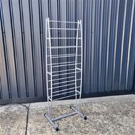 shop display stands for sale