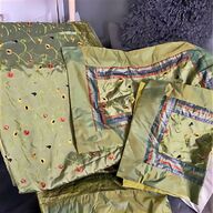 silk bedding for sale