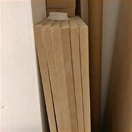 15mm plywood for sale