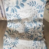 laura ashley upholstery fabric for sale