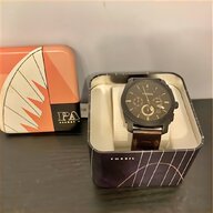 oriosa watches for sale