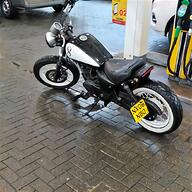ccm motorcycles for sale