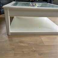 ikea liatorp coffee table for sale