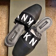 dkny shoes for sale