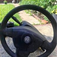 corsa steering column for sale