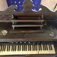 antique musical instruments for sale