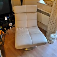 stressless chair for sale