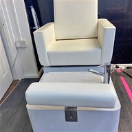 salon pedicure chairs for sale