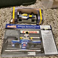 f1 model cars for sale