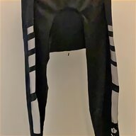 cycling trousers for sale