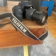 sealife camera for sale