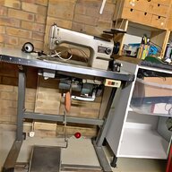 axminster table saw for sale