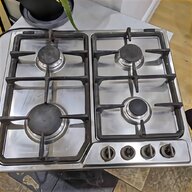 cast iron cook stove for sale