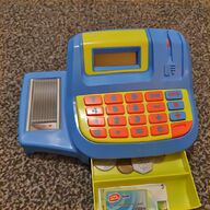 toy cash register for sale