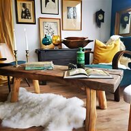 1940s furniture for sale
