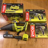 ryobi tools for sale