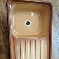boat sink for sale