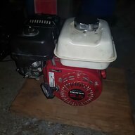 gx160 engine for sale