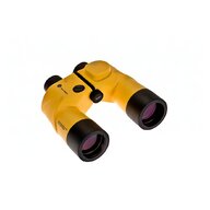 compass binoculars for sale