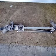 front linkage for sale