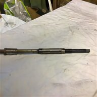 bushing tool for sale