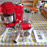 andrew james food mixer for sale