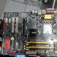 z97 motherboard for sale