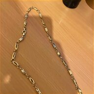 byzantine chain for sale