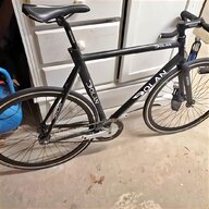 dolan bike for sale