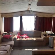 3 bedroom caravan for sale for sale
