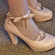 lolita shoes for sale