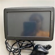tomtom home dock for sale