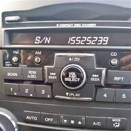 decca radio for sale