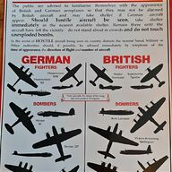 ww2 aircraft for sale