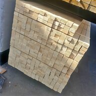 planed timber for sale
