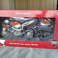 signed minichamps for sale