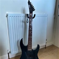kirk hammett guitar for sale